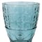 Stacked Fish Glass Cup Set by Ashland®